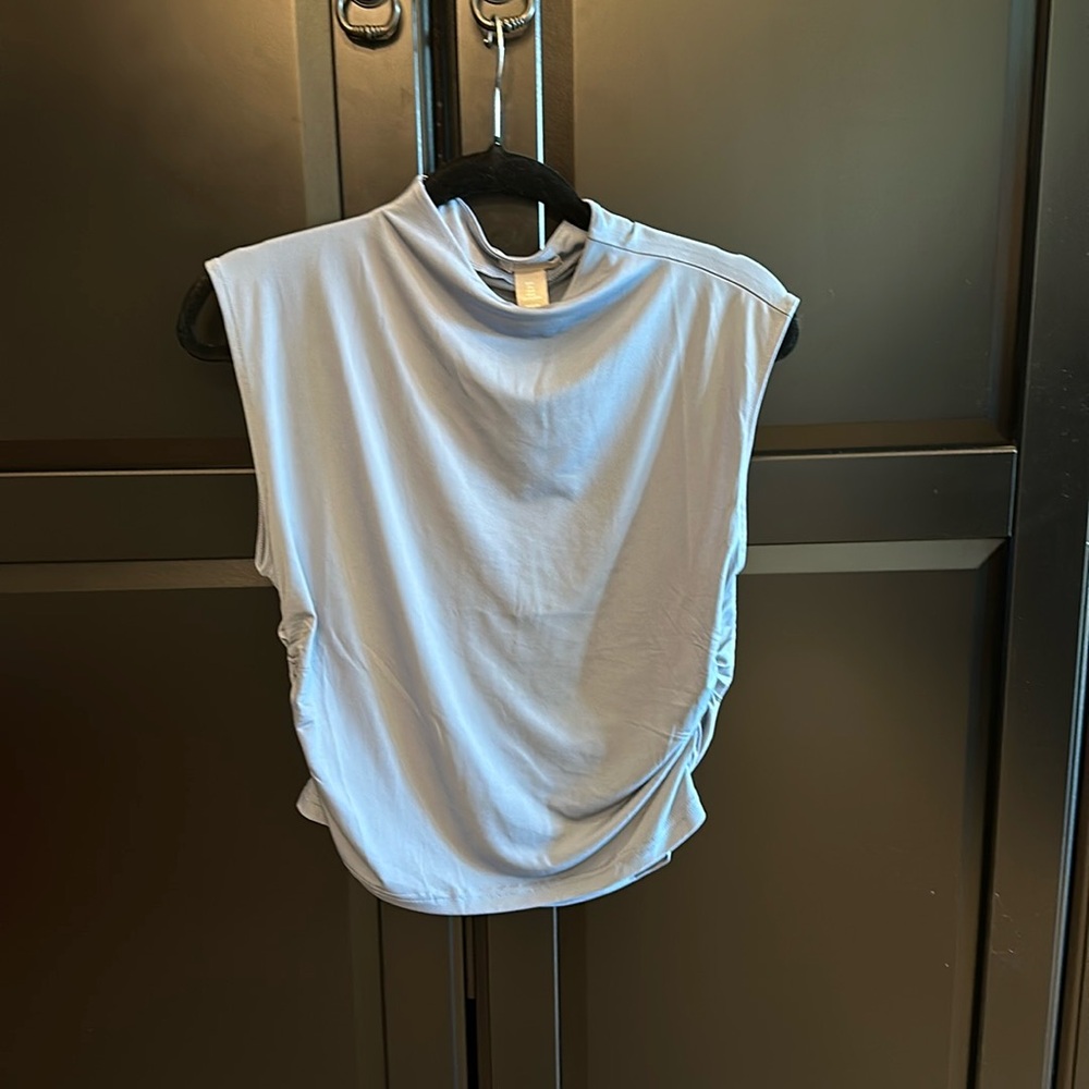 H&M Top